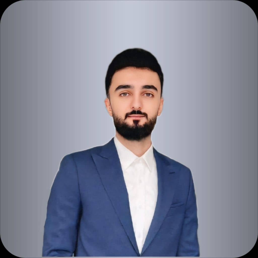 Jawdat Kadour