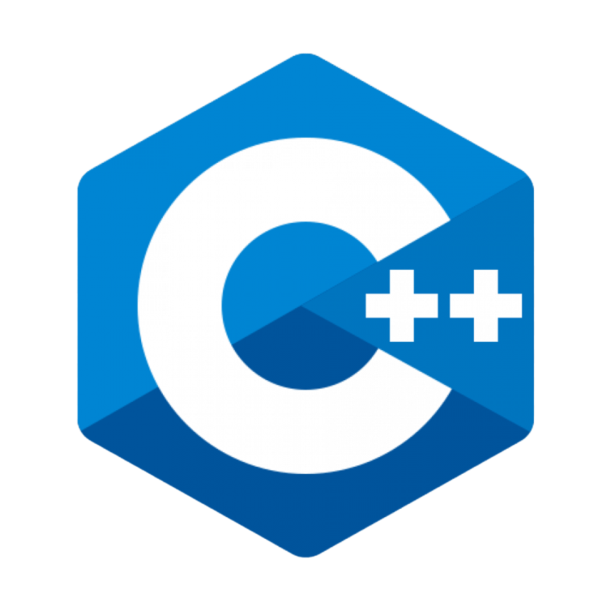 C++