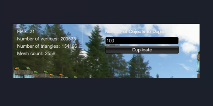 Project 2 Image 2