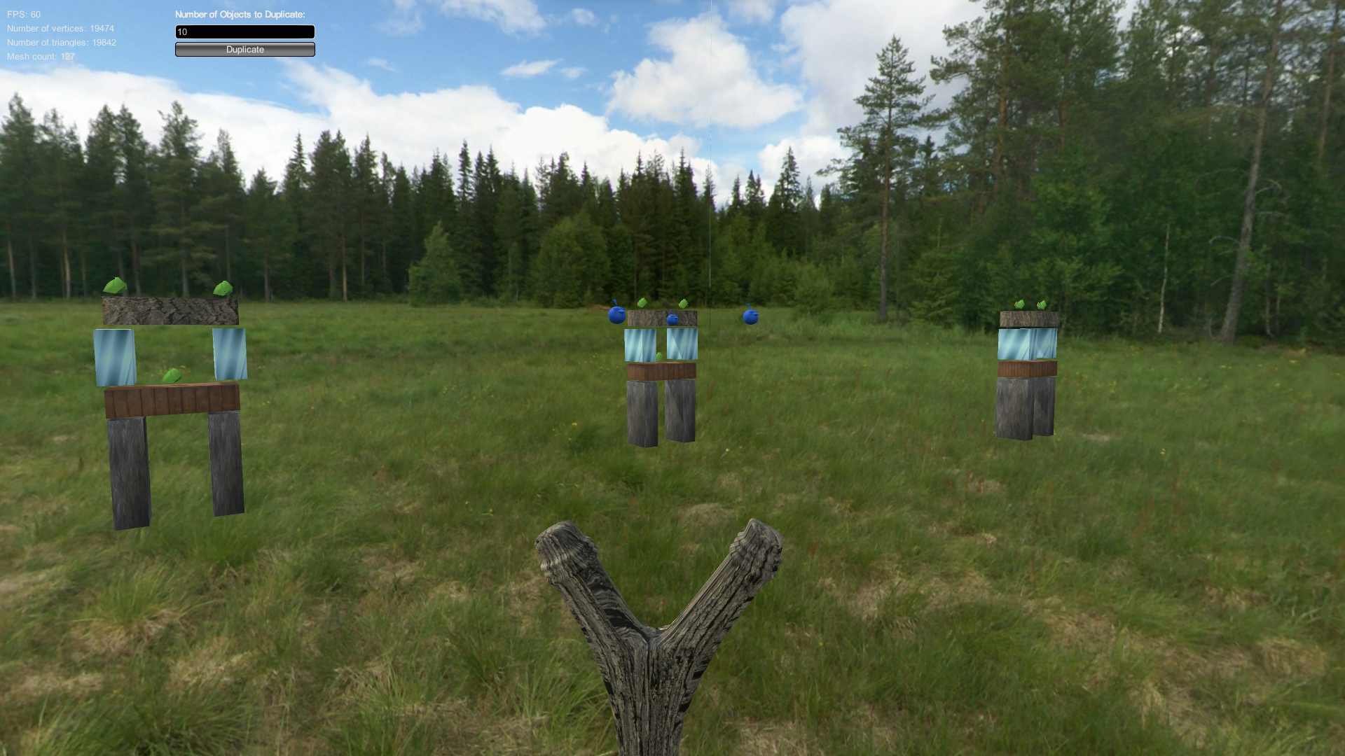 Project 2 Image 1
