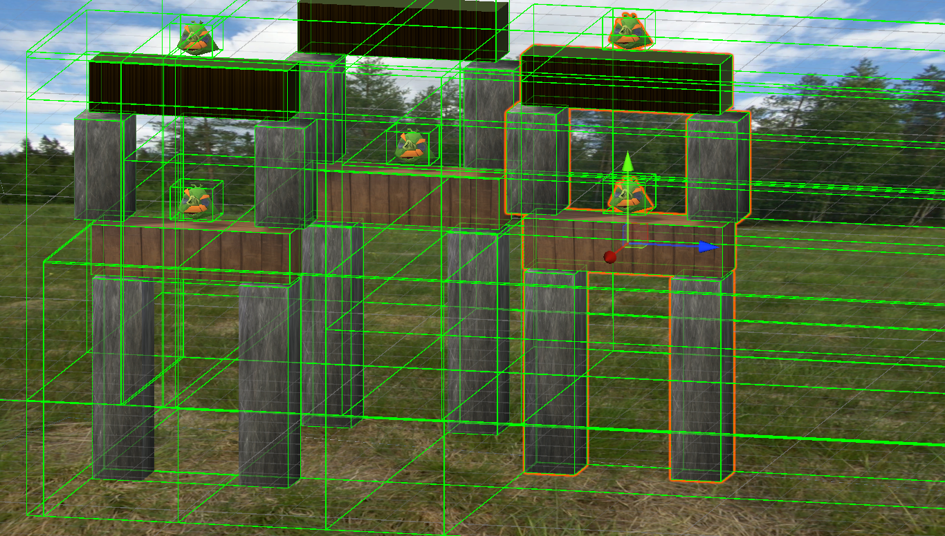 Project 2 Image 2