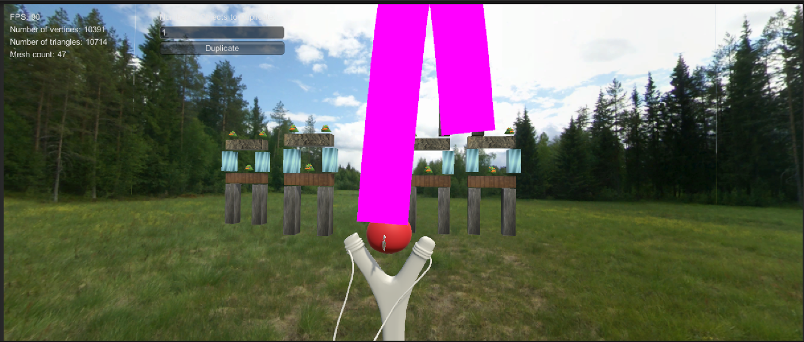Project 2 Image 2
