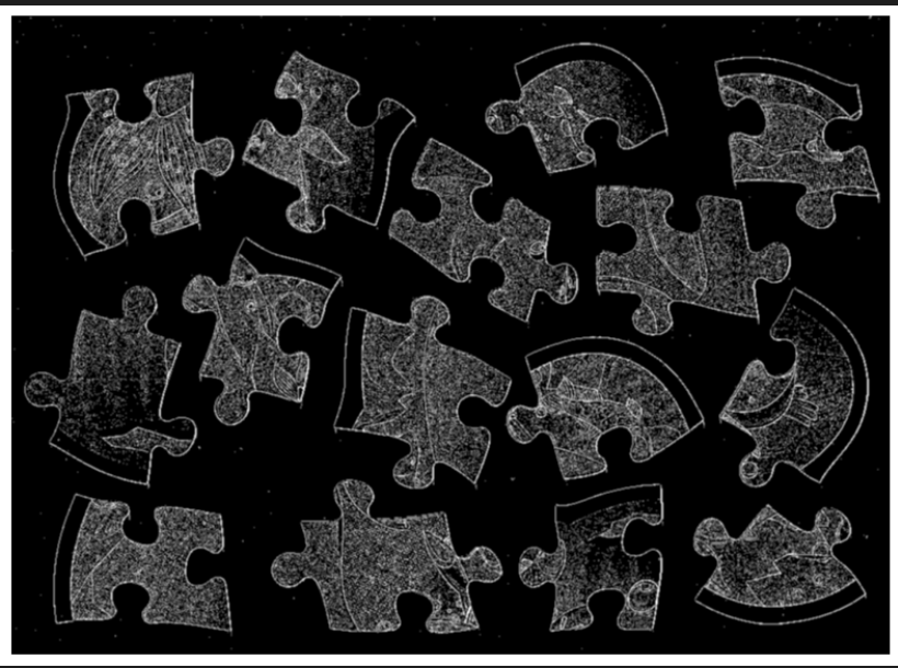 Project 2 Image 2