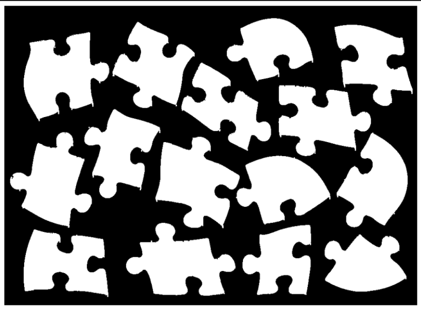 Project 2 Image 2